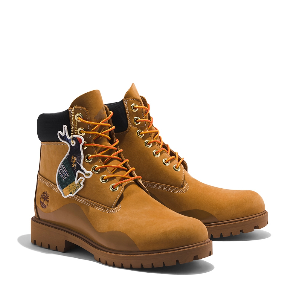 Timberland promo code 218 sale