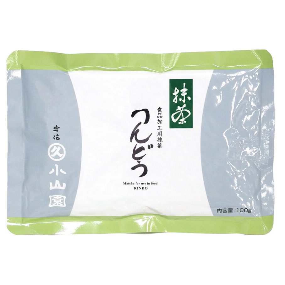 tw-11134207-7qul4-lfq8qi5ayyui91