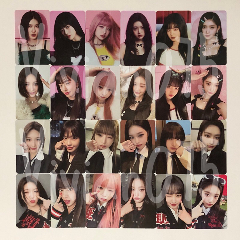 highnight-哔哩哔哩_Bilibili