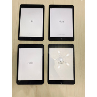 iPad mini 1｜優惠推薦- 蝦皮購物- 2023年12月