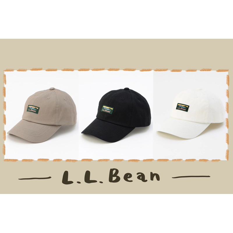 LLBEAN - 優惠推薦- 2023年5月| 蝦皮購物台灣