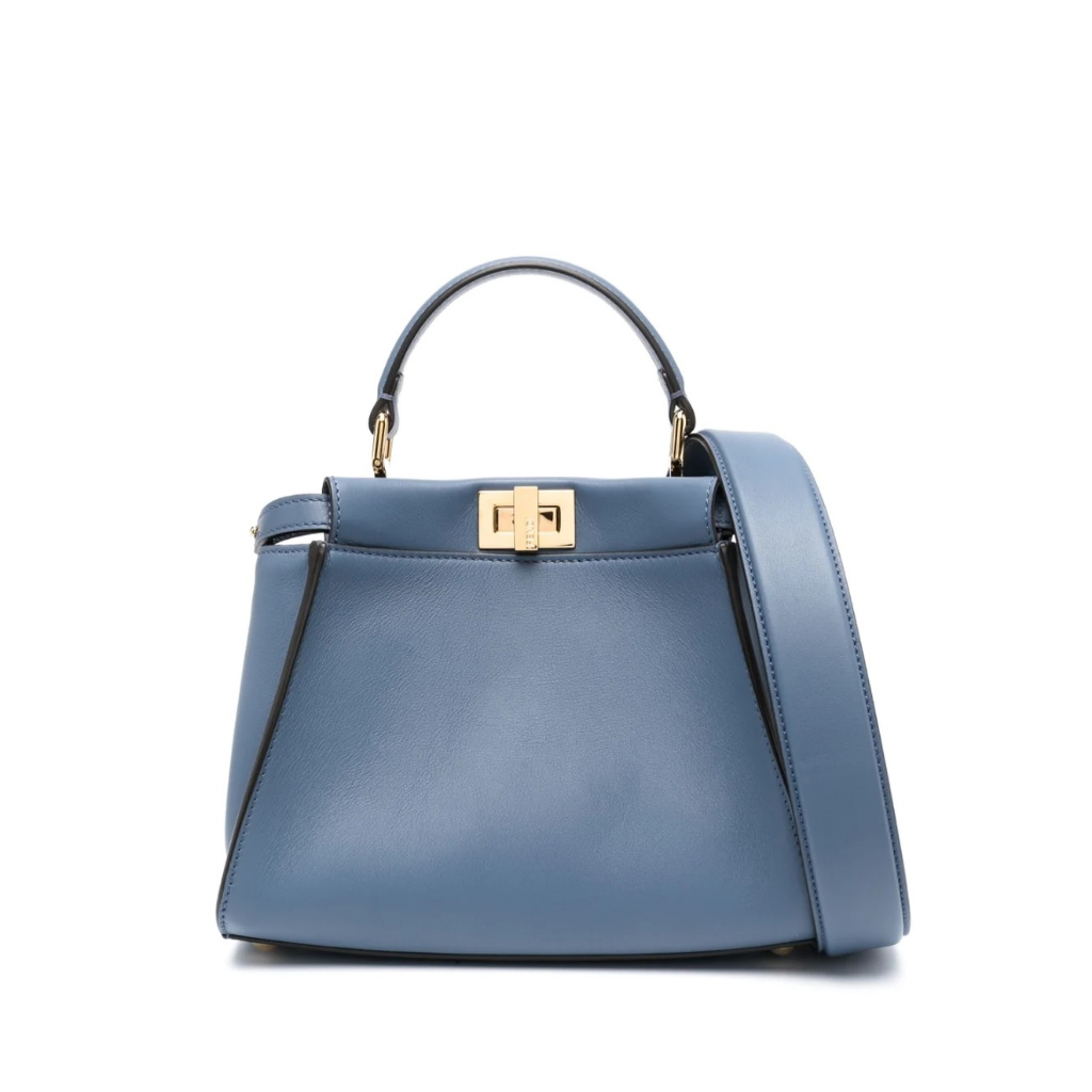 Fendi 8bn244 online