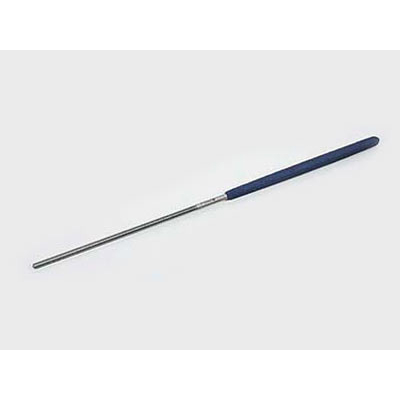 【TAMIYA】Plastic Modeling File (Round 3mm Diameter) | 蝦皮購物