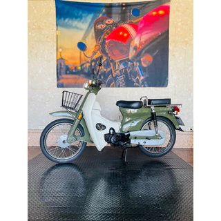 SYM三陽機車 金旺｜優惠推薦 - 蝦皮購物 - 2026年3月