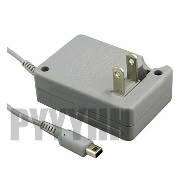 3DS 充電器任天堂3DSLL XL NDSI 充電器NEW 3DS充電器NEW 3DS LL 充電器旅充| 蝦皮購物 3DS 充電器任天堂3DSLL XL NDSI 充電器NEW 3DS充電器NEW 3DS LL 充電器旅充| 蝦皮購物