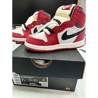 Nike Air Jordan 1 RETRO｜優惠推薦- 蝦皮購物- 2023年12月