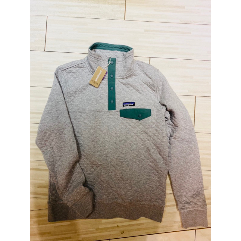 Patagonia 25282 on sale