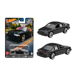 hot wheels impala - 比價撿便宜- 優惠與推薦- 2023年9月