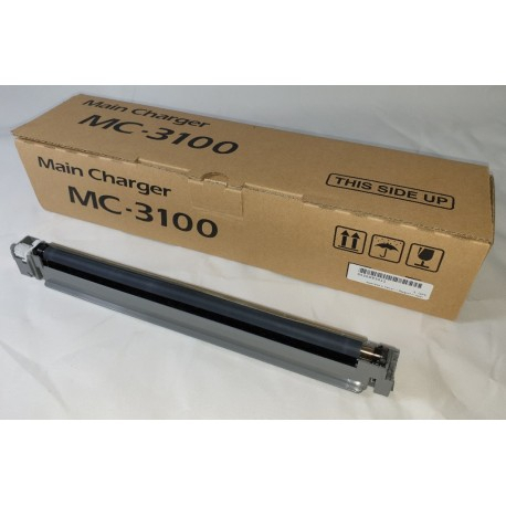 1x MC-3100 Pcr Für Kyocera Fs2100 Fs4100 Fs4200 Fs4300
