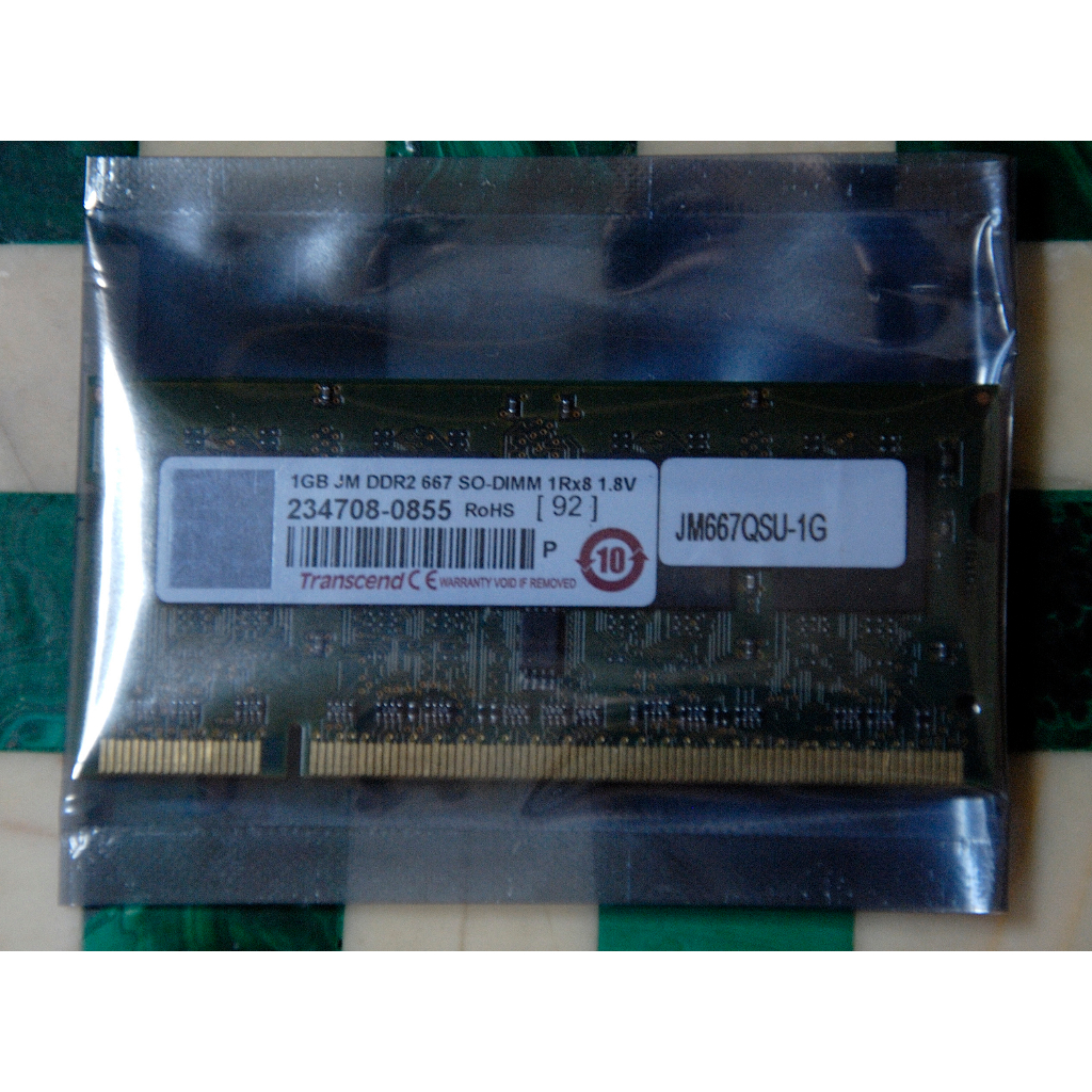 HARLEY DAVIDSON Harley Davidson Vrscdx 1130 V Rod Night Rod Special Abs Occasions 154645474