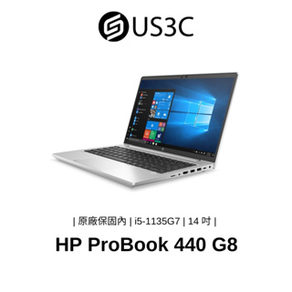 HP ProBook優惠推薦－2023年10月｜蝦皮購物台灣