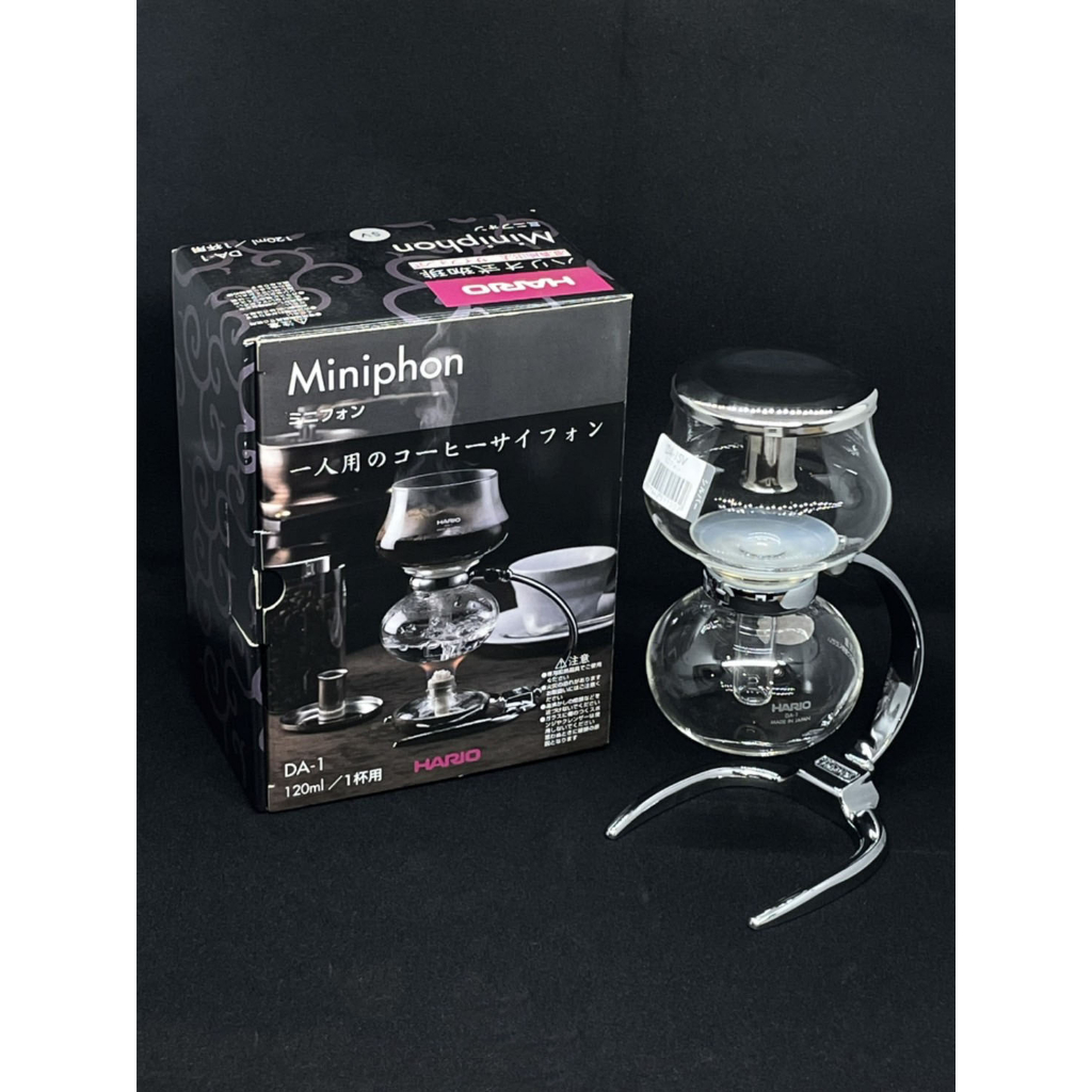 美品 HARIO ビームヒーター BGSN-350 サイフォン 【公式通販】