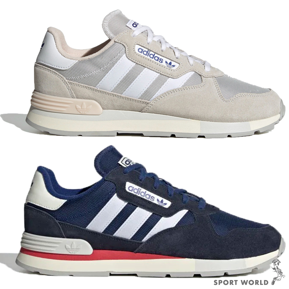 Adidas nbhd zx on sale 500