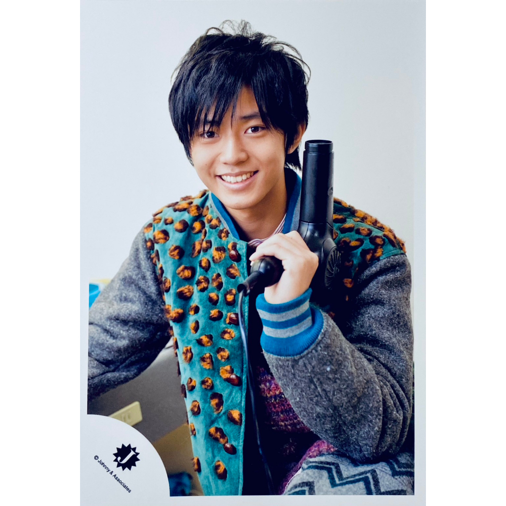 【Mr. KING】20180112 BC Mr. Jealousy、Love Song、FORM（平野紫耀、永瀬廉、髙橋海人/King & Prince）_哔哩哔哩 (゜゜)つロ 干杯