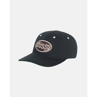 stussy LINK 9TWENTY CAP #帽控✨ 經典大logo/NY LA NEW ERA/ 雙S漁夫 