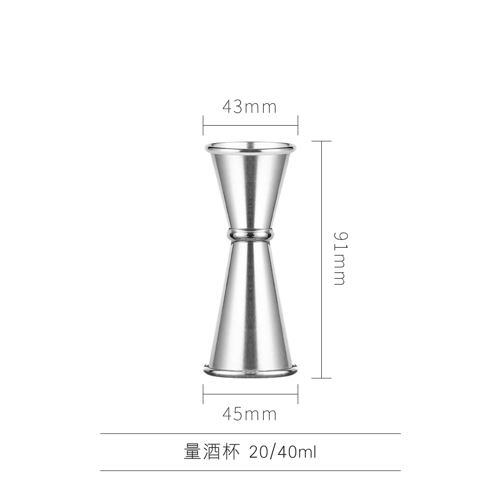 銀器時代純手工銀茶杯純銀999銀杯子功夫純銀杯歐式馬克杯茶缸子