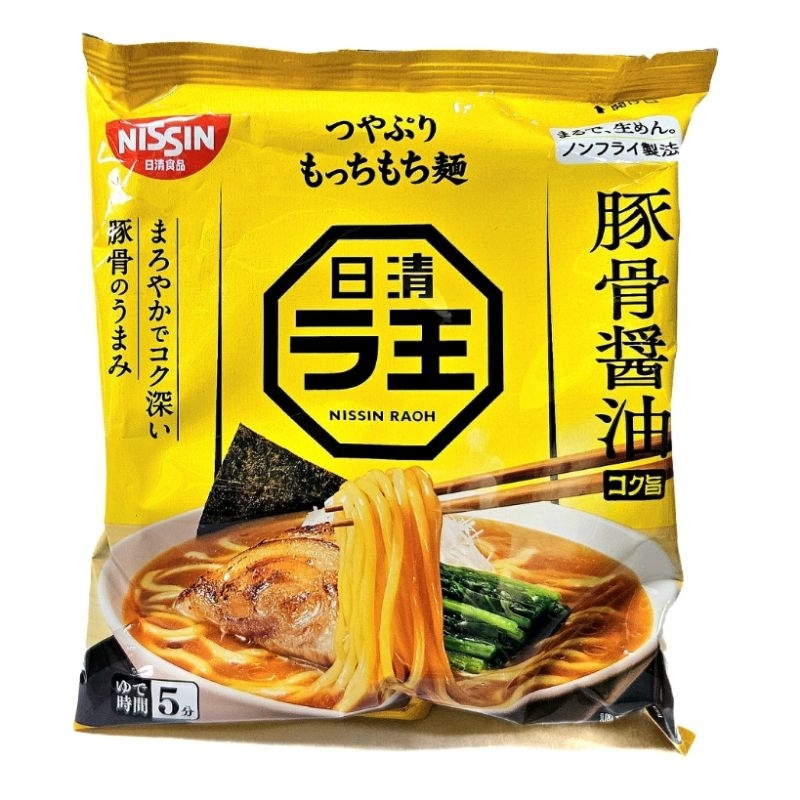 日清 麵王 拉王 元祖雞麵 | 蝦皮購物