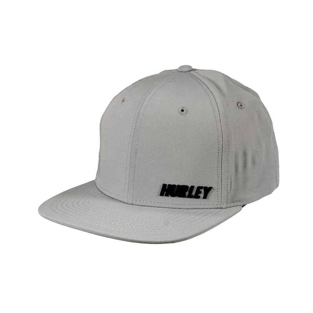 HURLEY｜配件 M PHANTOM RIDGE HAT 棒球帽 | 蝦皮購物