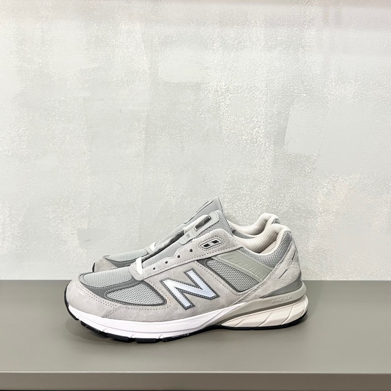 990gl5 online