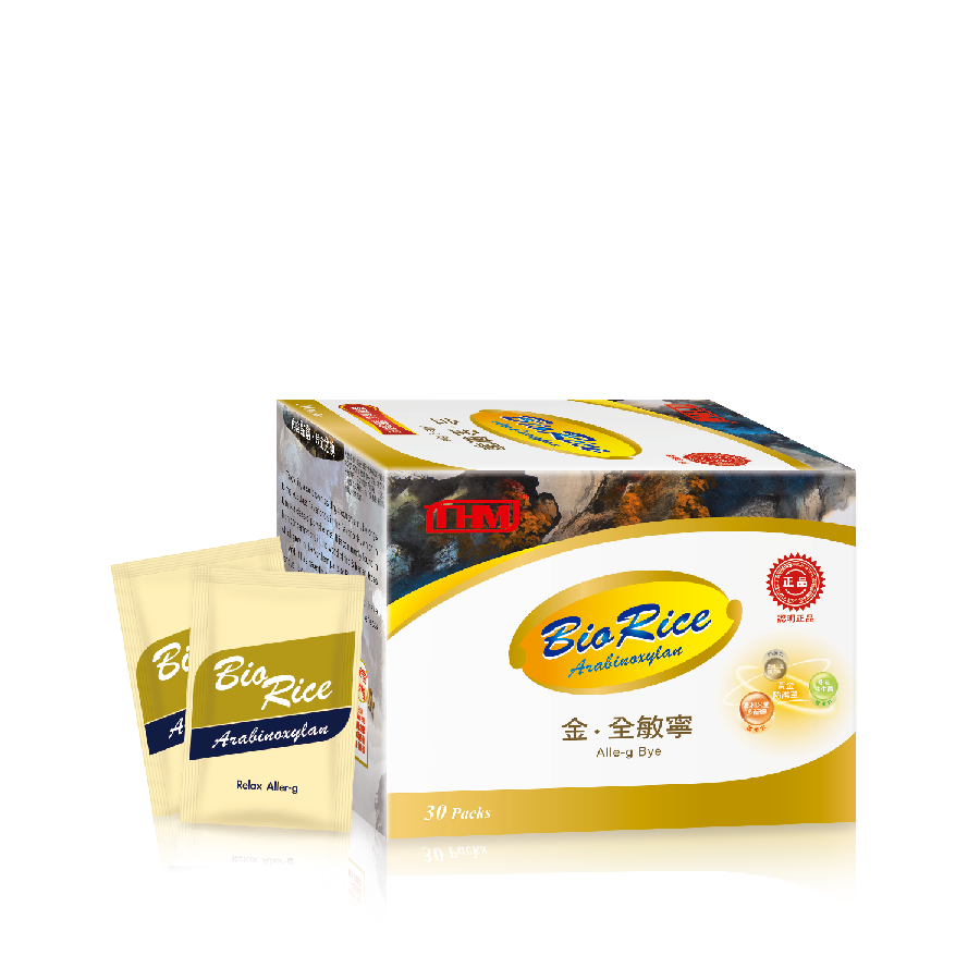 BioRice金全敏寧 米蕈 台灣康醫 乳酸菌 益生菌植物乳酸菌 30包入 90包+8包入 | 蝦皮購物