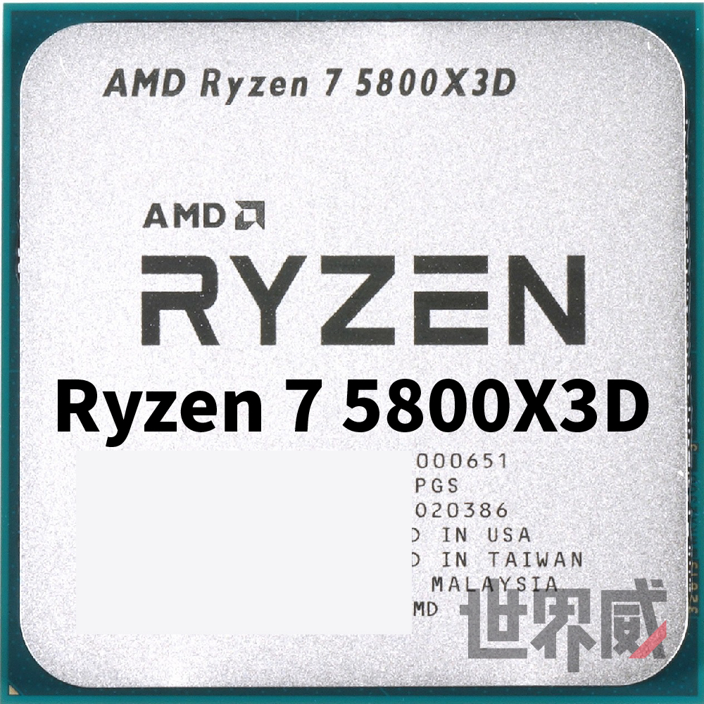 r72700x - 優惠推薦- 2023年11月| 蝦皮購物台灣