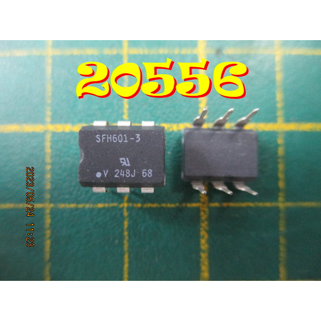 SFH 551/1-1V BROADCOM, Ricevore In Fibra Ottica, 700 Nm, 5 Mbps | Farnell® Alia - Foto 7