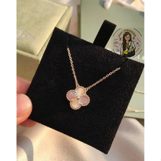 Louis Vuitton Blooming supple necklace (M64855) in 2023  Louis vuitton  necklace, Feminine necklace, Louis vuitton