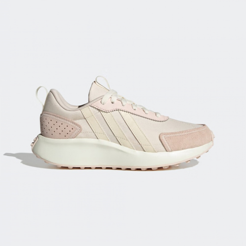 Adidas neo lite on sale racer maat 21