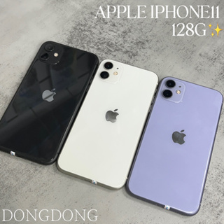 iPhone 11 128GB｜優惠推薦- 蝦皮購物- 2023年12月