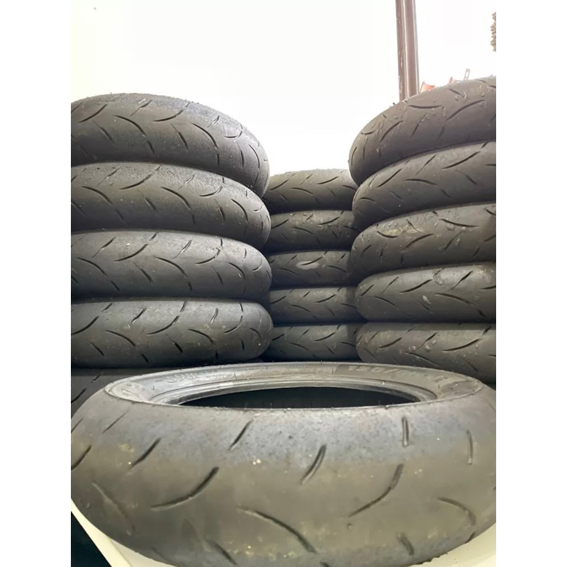 瑪吉斯MAXXIS S98 PLUS 12吋熱熔胎/競技胎/退役胎100/90-12 120/80-12 