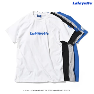 lafayette - 優惠推薦- 2025年9月| 蝦皮購物台灣