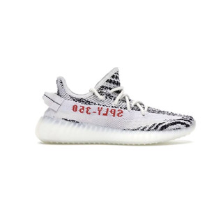 Women's adidas yeezy on sale boost 350 v2