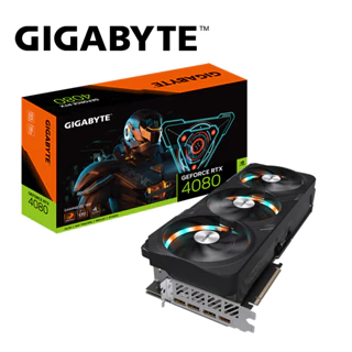 GeForce RTX4080SUPER 新品未開封　パーツ同時購入多少値下げ GeForce RTX4080SUPER 新品未開封 パーツ同時購入多少値下げ