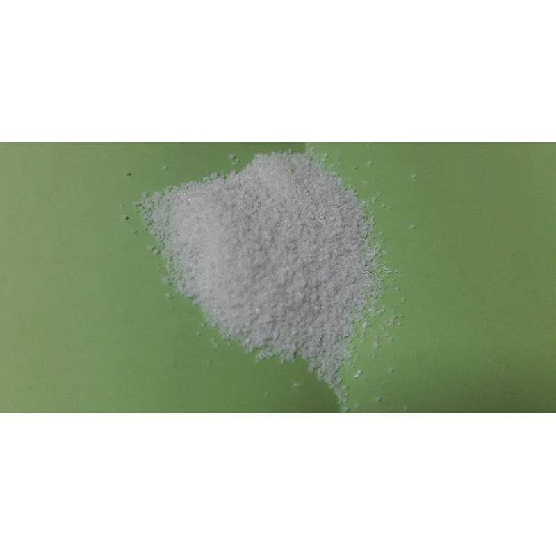 白雲細沙 30目 白雲細砂 白沙 白砂 白細沙 白細砂 細白沙 | 蝦皮購物