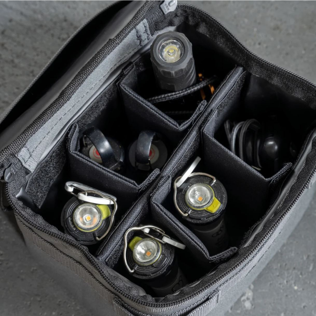 BRUNT マルチボックス MULTI BOX チョコチップ BRUNT マルチボックス MULTI BOX チョコチップ MULTI BOX チョコチップ