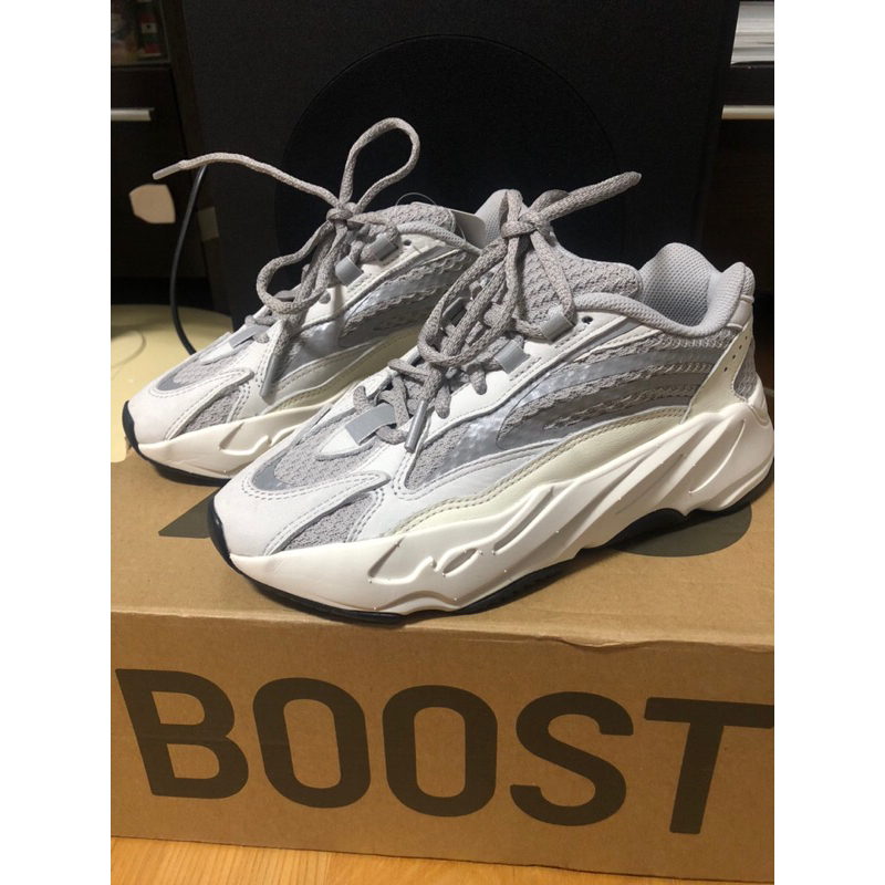 adidas_yeezy_700 - 優惠推薦- 2023年8月| 蝦皮購物台灣