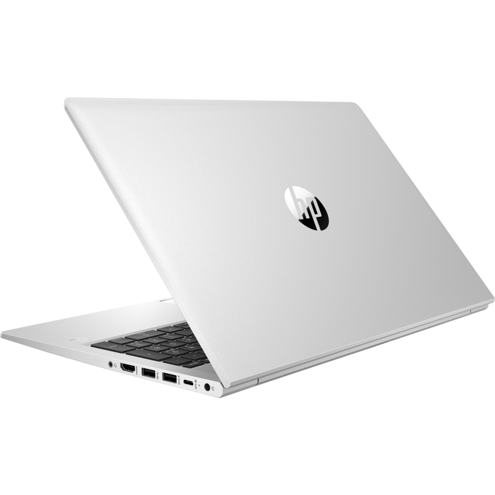 HP ProBook 450 G10 (835J2PA) 15吋商用筆電 i7-1355U/16G/1T/RTX2050