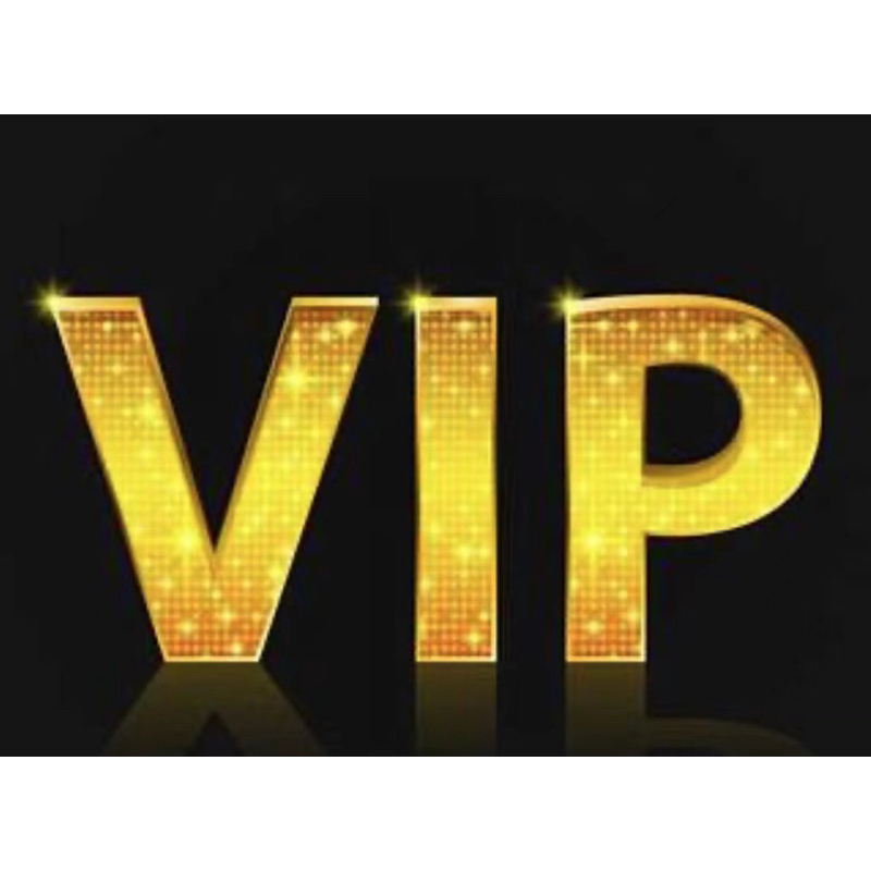 VIP專拍39999對應金額 | 蝦皮購物