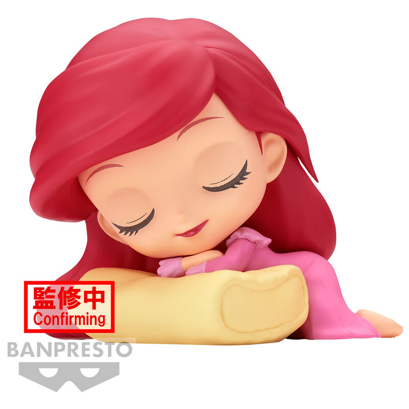 A Qposket Q Posket hide Vol.8 A Normal Color Version Figure Doll from Japan