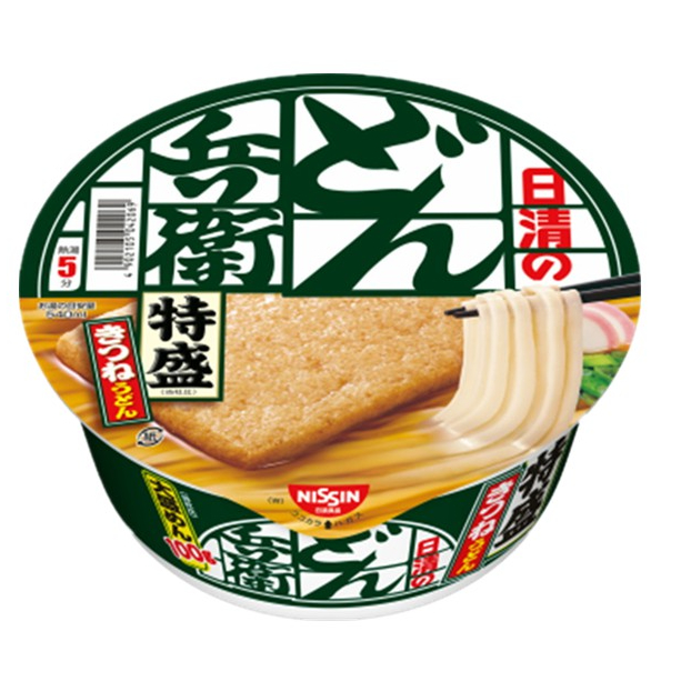 天婦羅蕎麥麵-　2023年12月|　優惠推薦-　蝦皮購物台灣