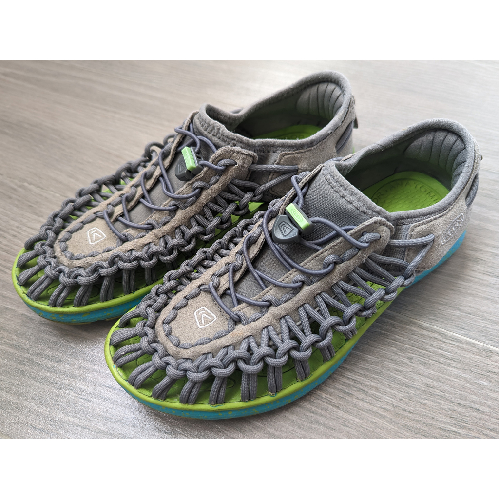 Keen uneek o2 on sale mens