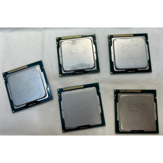 Intel i7-3770K優惠推薦－2023年11月｜蝦皮購物台灣