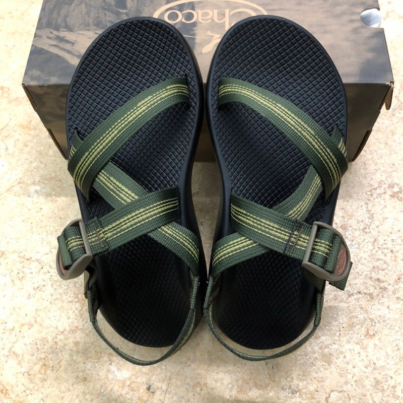 Chaco Z 1 CLASSIC