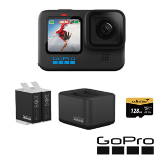 GoPro HERO9｜優惠推薦- 蝦皮購物- 2023年12月