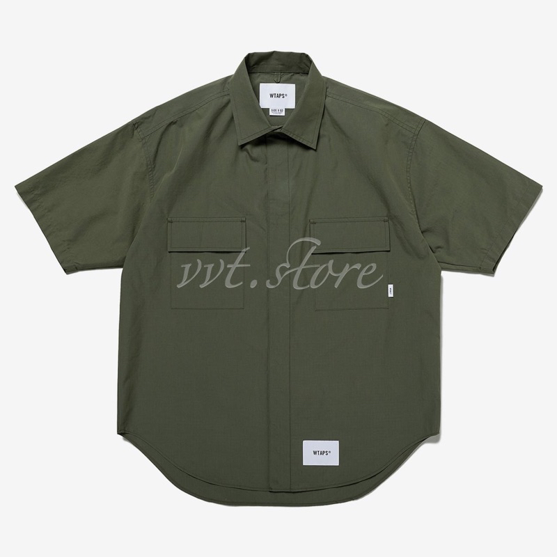 tw-11134207-7qul4-lhz368qv6toub8