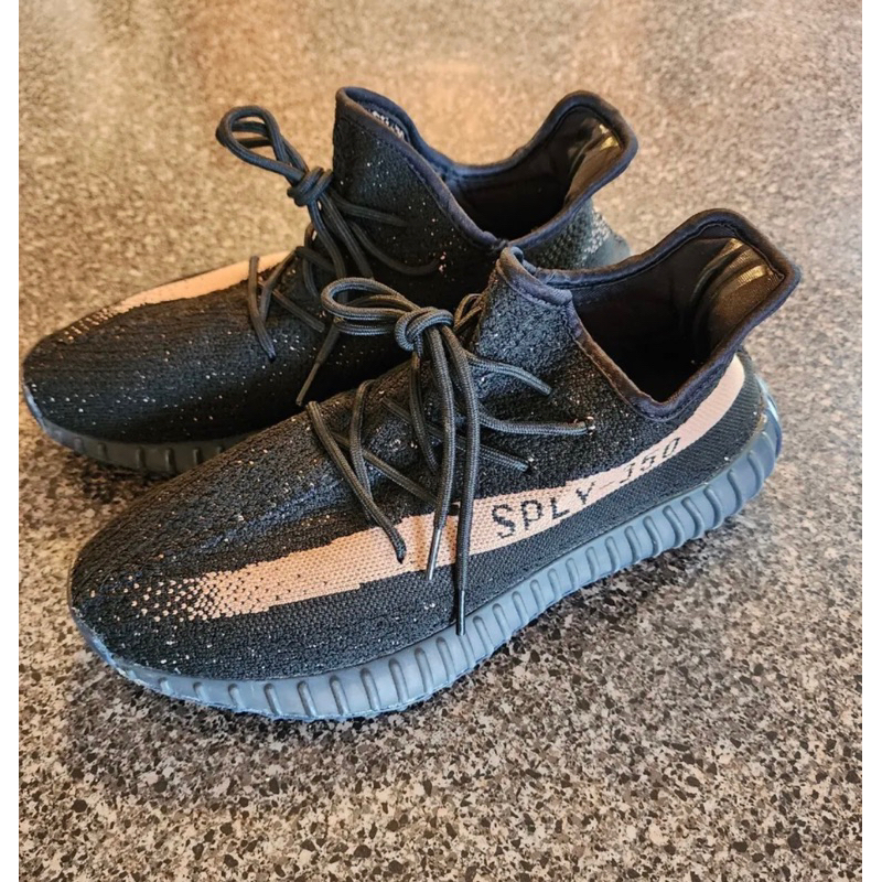 adidas yeezy boost sply