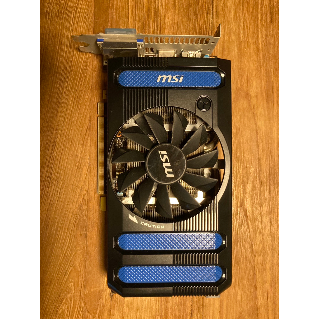 Msi v287 discount