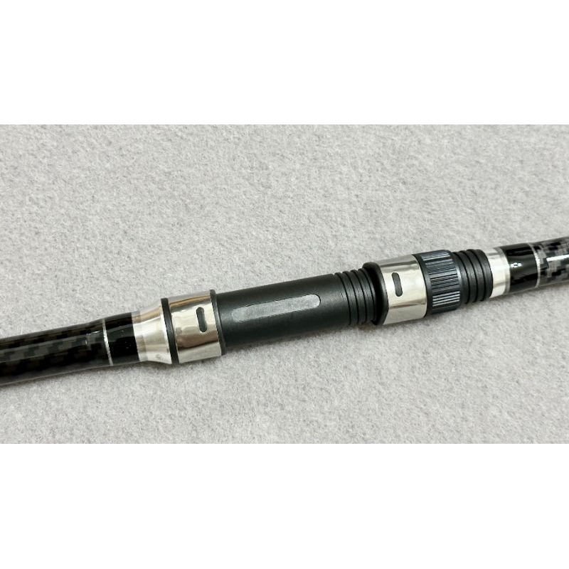 鐵板竿/海鱸竿/竹梭/11尺12尺/遠投/嘉義現貨| 蝦皮購物