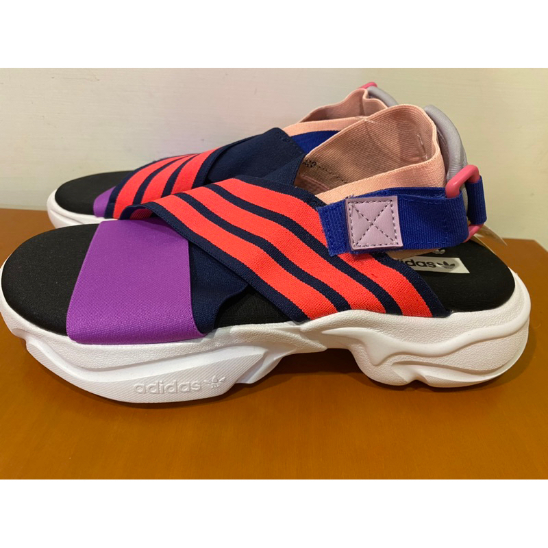 Adidas magmur 2024