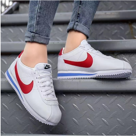 Nike 807471103 best sale